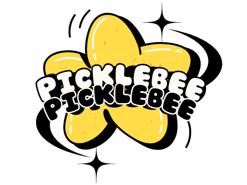 Picklebee